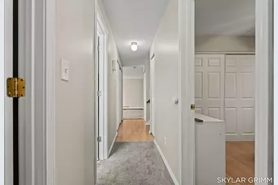 18206 Swiss Drive, Spring Lake, MI 49456 - Photo 20