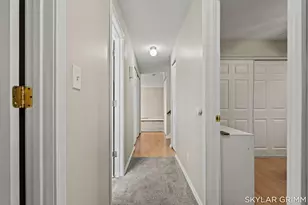 18206 Swiss Dr, Spring Lake, MI 49456 - Photo 20
