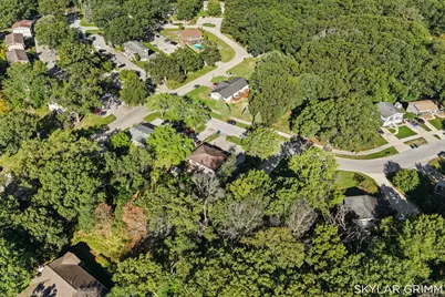 18206 Swiss Drive, Spring Lake, MI 49456 - Photo 46