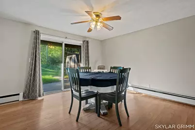 18206 Swiss Drive, Spring Lake, MI 49456 - Photo 12
