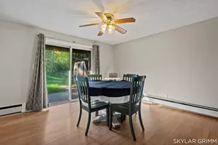 18206 Swiss Dr, Spring Lake, MI 49456 - Photo 12