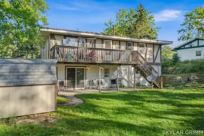 18206 Swiss Drive, Spring Lake, MI 49456 - Photo 30