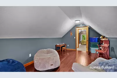 3431 Autumn Wood Drive, Hamilton, MI 49419 - Photo 28