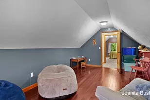 3431 Autumn Wood Dr, Hamilton, MI 49419 - Photo 28