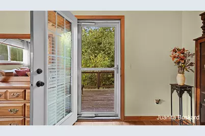 3431 Autumn Wood Drive, Hamilton, MI 49419 - Photo 20