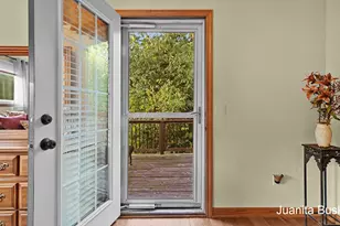3431 Autumn Wood Dr, Hamilton, MI 49419 - Photo 20