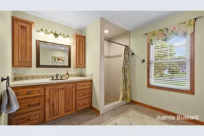 3431 Autumn Wood Drive, Hamilton, MI 49419 - Photo 24