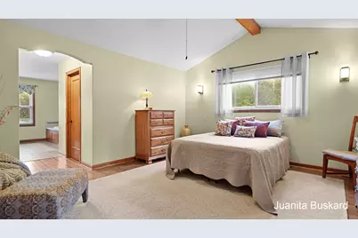 3431 Autumn Wood Drive, Hamilton, MI 49419 - Photo 18