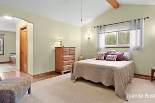 3431 Autumn Wood Dr, Hamilton, MI 49419 - Photo 18