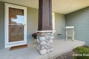 3431 Autumn Wood Dr, Hamilton, MI 49419 - Photo 4