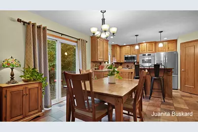 3431 Autumn Wood Drive, Hamilton, MI 49419 - Photo 10