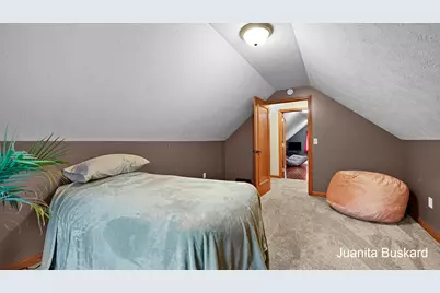 3431 Autumn Wood Drive, Hamilton, MI 49419 - Photo 30