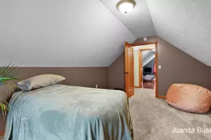 3431 Autumn Wood Dr, Hamilton, MI 49419 - Photo 30