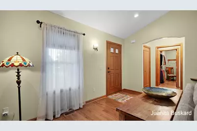 3431 Autumn Wood Drive, Hamilton, MI 49419 - Photo 6