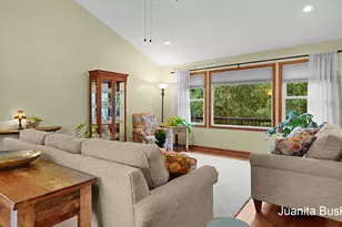 3431 Autumn Wood Dr, Hamilton, MI 49419 - Photo 8