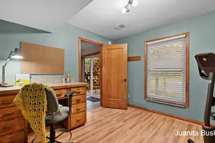 3431 Autumn Wood Dr, Hamilton, MI 49419 - Photo 46