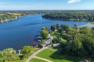 10062 Walnut Dr, Three Rivers, MI 49093 - Photo 22