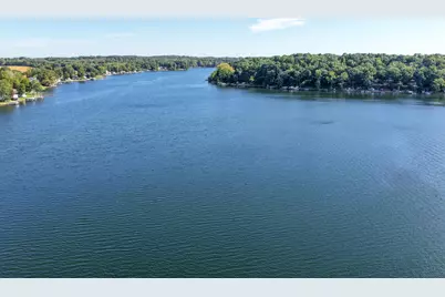 10062 Walnut Drive, Three Rivers, MI 49093 - Photo 30