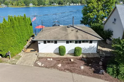 10062 Walnut Drive, Three Rivers, MI 49093 - Photo 26