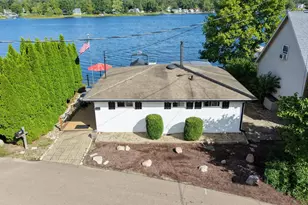 10062 Walnut Dr, Three Rivers, MI 49093 - Photo 26