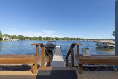 10062 Walnut Drive, Three Rivers, MI 49093 - Photo 24