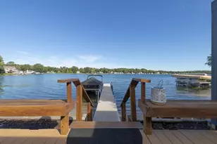 10062 Walnut Dr, Three Rivers, MI 49093 - Photo 24