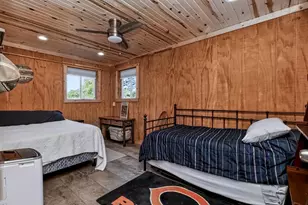 10062 Walnut Dr, Three Rivers, MI 49093 - Photo 28