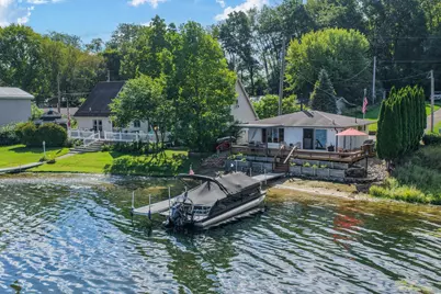 10062 Walnut Drive, Three Rivers, MI 49093 - Photo 20