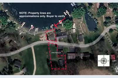 10062 Walnut Drive, Three Rivers, MI 49093 - Photo 18