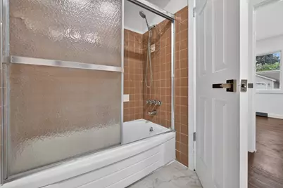 1652 Charleston Avenue, Pontiac, MI 48340 - Photo 28