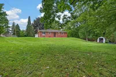 1652 Charleston Avenue, Pontiac, MI 48340 - Photo 42