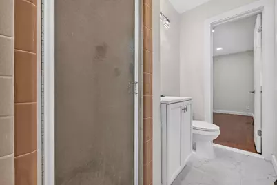 1652 Charleston Avenue, Pontiac, MI 48340 - Photo 16