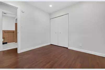 1652 Charleston Avenue, Pontiac, MI 48340 - Photo 26