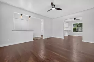 1652 Charleston Ave, Pontiac, MI 48340 - Photo 8