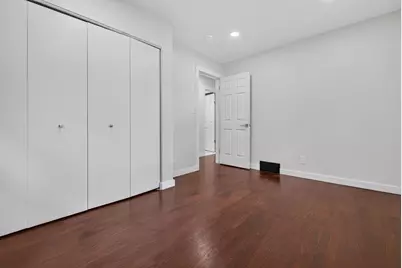 1652 Charleston Avenue, Pontiac, MI 48340 - Photo 22