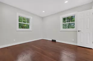 1652 Charleston Ave, Pontiac, MI 48340 - Photo 18