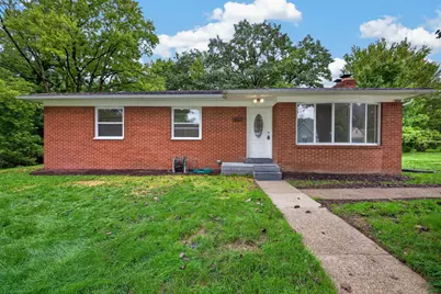 1652 Charleston Avenue, Pontiac, MI 48340 - Photo 2