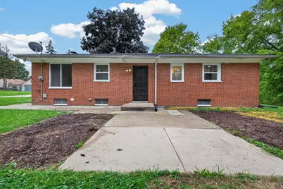 1652 Charleston Avenue, Pontiac, MI 48340 - Photo 44