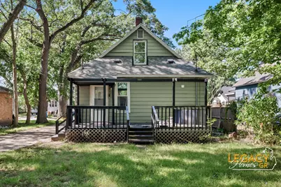 2928 Baker Street, Muskegon Heights, MI 49444 - Photo 24