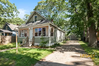 2928 Baker Street, Muskegon Heights, MI 49444 - Photo 28