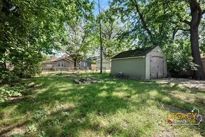 2928 Baker Street, Muskegon Heights, MI 49444 - Photo 26