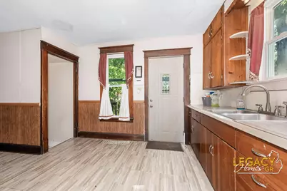 2928 Baker Street, Muskegon Heights, MI 49444 - Photo 10