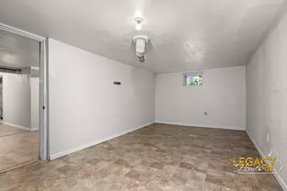 2928 Baker Street, Muskegon Heights, MI 49444 - Photo 18