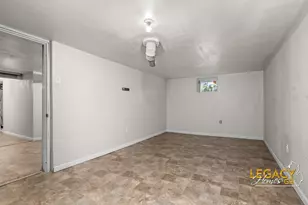 2928 Baker St, Muskegon Heights, MI 49444 - Photo 18