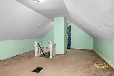 2928 Baker Street, Muskegon Heights, MI 49444 - Photo 16