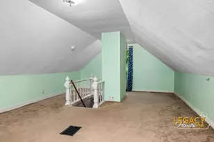 2928 Baker St, Muskegon Heights, MI 49444 - Photo 16