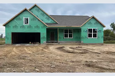 7376 Blackbrook Drive, Zeeland, MI 49464 - Photo 1