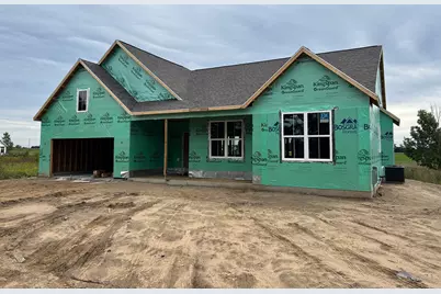 7376 Blackbrook Drive, Zeeland, MI 49464 - Photo 4
