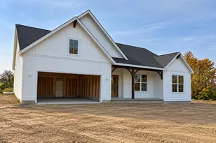 7376 Black Brook Drive, Zeeland, MI 49464 - Photo 1