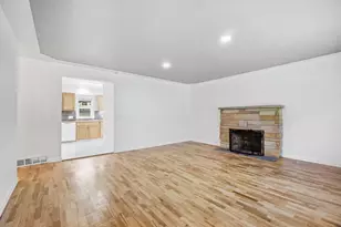 4340 S Quarterline Rd, Muskegon, MI 49444 - Photo 4